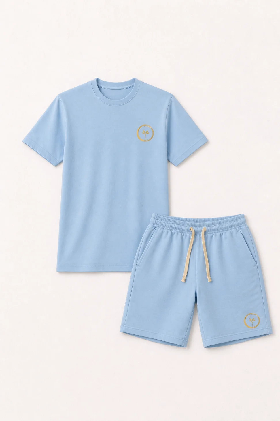 Matching Sets