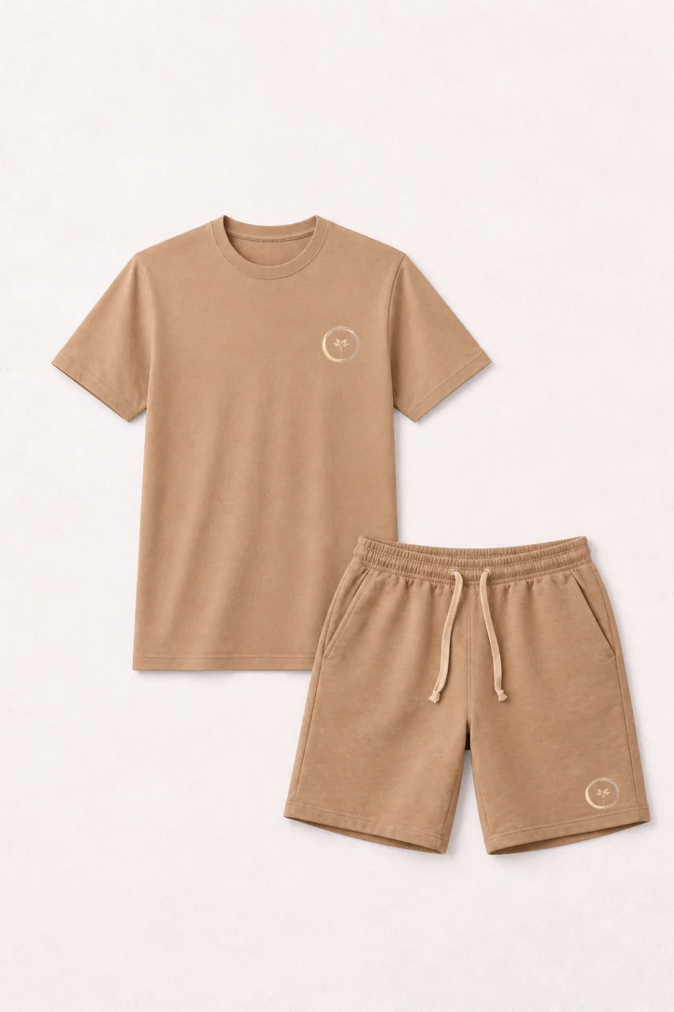The Matching Set in Camel