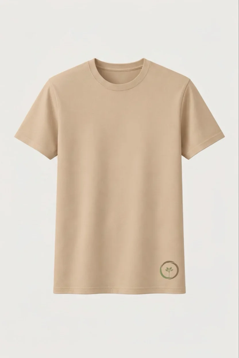 Tees